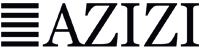 Venice by Azizi Developer Logo