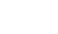 Venice by Azizi Developer Logo